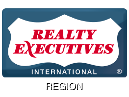 Realty Executives